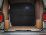USED 2023 23 VOLKSWAGEN TRANSPORTER 2.0 TDI T28 Highline Panel Van 5dr Diesel Manual FWD SWB Euro 6 (s/s) (110 ps) *EURO 6 ULEZ COMPLIANT*SWB*