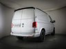 USED 2023 23 VOLKSWAGEN TRANSPORTER 2.0 TDI T28 Highline Panel Van 5dr Diesel Manual FWD SWB Euro 6 (s/s) (110 ps) *EURO 6 ULEZ COMPLIANT*SWB*