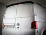 USED 2023 23 VOLKSWAGEN TRANSPORTER 2.0 TDI T28 Highline Panel Van 5dr Diesel Manual FWD SWB Euro 6 (s/s) (110 ps) *EURO 6 ULEZ COMPLIANT*SWB*
