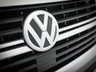 USED 2023 23 VOLKSWAGEN TRANSPORTER 2.0 TDI T28 Highline Panel Van 5dr Diesel Manual FWD SWB Euro 6 (s/s) (110 ps) *EURO 6 ULEZ COMPLIANT*SWB*