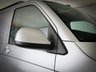USED 2023 23 VOLKSWAGEN TRANSPORTER 2.0 TDI T28 Highline Panel Van 5dr Diesel Manual FWD SWB Euro 6 (s/s) (110 ps) *EURO 6 ULEZ COMPLIANT*SWB*