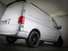 USED 2023 23 VOLKSWAGEN TRANSPORTER 2.0 TDI T28 Highline Panel Van 5dr Diesel Manual FWD SWB Euro 6 (s/s) (110 ps) *EURO 6 ULEZ COMPLIANT*SWB*