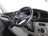 USED 2023 23 VOLKSWAGEN TRANSPORTER 2.0 TDI T28 Highline Panel Van 5dr Diesel Manual FWD SWB Euro 6 (s/s) (110 ps) *EURO 6 ULEZ COMPLIANT*SWB*