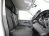 USED 2023 23 VOLKSWAGEN TRANSPORTER 2.0 TDI T28 Highline Panel Van 5dr Diesel Manual FWD SWB Euro 6 (s/s) (110 ps) *EURO 6 ULEZ COMPLIANT*SWB*