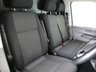 USED 2023 23 VOLKSWAGEN TRANSPORTER 2.0 TDI T28 Highline Panel Van 5dr Diesel Manual FWD SWB Euro 6 (s/s) (110 ps) *EURO 6 ULEZ COMPLIANT*SWB*