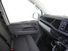 USED 2023 23 VOLKSWAGEN TRANSPORTER 2.0 TDI T28 Highline Panel Van 5dr Diesel Manual FWD SWB Euro 6 (s/s) (110 ps) *EURO 6 ULEZ COMPLIANT*SWB*