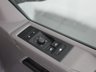USED 2023 23 VOLKSWAGEN TRANSPORTER 2.0 TDI T28 Highline Panel Van 5dr Diesel Manual FWD SWB Euro 6 (s/s) (110 ps) *EURO 6 ULEZ COMPLIANT*SWB*