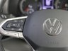 USED 2023 23 VOLKSWAGEN TRANSPORTER 2.0 TDI T28 Highline Panel Van 5dr Diesel Manual FWD SWB Euro 6 (s/s) (110 ps) *EURO 6 ULEZ COMPLIANT*SWB*