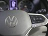 USED 2023 23 VOLKSWAGEN TRANSPORTER 2.0 TDI T28 Highline Panel Van 5dr Diesel Manual FWD SWB Euro 6 (s/s) (110 ps) *EURO 6 ULEZ COMPLIANT*SWB*
