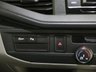 USED 2023 23 VOLKSWAGEN TRANSPORTER 2.0 TDI T28 Highline Panel Van 5dr Diesel Manual FWD SWB Euro 6 (s/s) (110 ps) *EURO 6 ULEZ COMPLIANT*SWB*