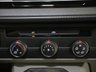 USED 2023 23 VOLKSWAGEN TRANSPORTER 2.0 TDI T28 Highline Panel Van 5dr Diesel Manual FWD SWB Euro 6 (s/s) (110 ps) *EURO 6 ULEZ COMPLIANT*SWB*
