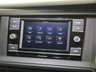 USED 2023 23 VOLKSWAGEN TRANSPORTER 2.0 TDI T28 Highline Panel Van 5dr Diesel Manual FWD SWB Euro 6 (s/s) (110 ps) *EURO 6 ULEZ COMPLIANT*SWB*