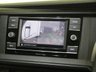 USED 2023 23 VOLKSWAGEN TRANSPORTER 2.0 TDI T28 Highline Panel Van 5dr Diesel Manual FWD SWB Euro 6 (s/s) (110 ps) *EURO 6 ULEZ COMPLIANT*SWB*