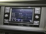 USED 2023 23 VOLKSWAGEN TRANSPORTER 2.0 TDI T28 Highline Panel Van 5dr Diesel Manual FWD SWB Euro 6 (s/s) (110 ps) *EURO 6 ULEZ COMPLIANT*SWB*