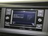 USED 2023 23 VOLKSWAGEN TRANSPORTER 2.0 TDI T28 Highline Panel Van 5dr Diesel Manual FWD SWB Euro 6 (s/s) (110 ps) *EURO 6 ULEZ COMPLIANT*SWB*