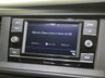USED 2023 23 VOLKSWAGEN TRANSPORTER 2.0 TDI T28 Highline Panel Van 5dr Diesel Manual FWD SWB Euro 6 (s/s) (110 ps) *EURO 6 ULEZ COMPLIANT*SWB*