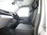 USED 2023 23 VOLKSWAGEN TRANSPORTER 2.0 TDI T28 Highline Panel Van 5dr Diesel Manual FWD SWB Euro 6 (s/s) (110 ps) *EURO 6 ULEZ COMPLIANT*SWB*