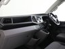 USED 2023 23 VOLKSWAGEN TRANSPORTER 2.0 TDI T28 Highline Panel Van 5dr Diesel Manual FWD SWB Euro 6 (s/s) (110 ps) *EURO 6 ULEZ COMPLIANT*SWB*