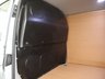 USED 2023 23 VOLKSWAGEN TRANSPORTER 2.0 TDI T28 Highline Panel Van 5dr Diesel Manual FWD SWB Euro 6 (s/s) (110 ps) *EURO 6 ULEZ COMPLIANT*SWB*
