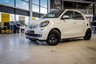 USED 2015 65 SMART FORFOUR 0.9T Proxy Night Sky (Premium Plus) Hatchback 5dr Petrol Manual Euro 6 (s/s) (90 ps) *12 Months Free AA Breakdown*