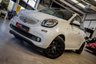 USED 2015 65 SMART FORFOUR 0.9T Proxy Night Sky (Premium Plus) Hatchback 5dr Petrol Manual Euro 6 (s/s) (90 ps) *12 Months Free AA Breakdown*