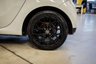 USED 2015 65 SMART FORFOUR 0.9T Proxy Night Sky (Premium Plus) Hatchback 5dr Petrol Manual Euro 6 (s/s) (90 ps) *12 Months Free AA Breakdown*