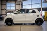 USED 2015 65 SMART FORFOUR 0.9T Proxy Night Sky (Premium Plus) Hatchback 5dr Petrol Manual Euro 6 (s/s) (90 ps) *12 Months Free AA Breakdown*