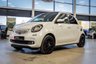 USED 2015 65 SMART FORFOUR 0.9T Proxy Night Sky (Premium Plus) Hatchback 5dr Petrol Manual Euro 6 (s/s) (90 ps) *12 Months Free AA Breakdown*