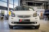 USED 2015 65 SMART FORFOUR 0.9T Proxy Night Sky (Premium Plus) Hatchback 5dr Petrol Manual Euro 6 (s/s) (90 ps) *12 Months Free AA Breakdown*