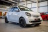 USED 2015 65 SMART FORFOUR 0.9T Proxy Night Sky (Premium Plus) Hatchback 5dr Petrol Manual Euro 6 (s/s) (90 ps) *12 Months Free AA Breakdown*
