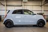 USED 2015 65 SMART FORFOUR 0.9T Proxy Night Sky (Premium Plus) Hatchback 5dr Petrol Manual Euro 6 (s/s) (90 ps) *12 Months Free AA Breakdown*