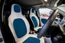 USED 2015 65 SMART FORFOUR 0.9T Proxy Night Sky (Premium Plus) Hatchback 5dr Petrol Manual Euro 6 (s/s) (90 ps) *12 Months Free AA Breakdown*