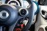 USED 2015 65 SMART FORFOUR 0.9T Proxy Night Sky (Premium Plus) Hatchback 5dr Petrol Manual Euro 6 (s/s) (90 ps) *12 Months Free AA Breakdown*