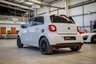 USED 2015 65 SMART FORFOUR 0.9T Proxy Night Sky (Premium Plus) Hatchback 5dr Petrol Manual Euro 6 (s/s) (90 ps) *12 Months Free AA Breakdown*