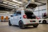 USED 2015 65 SMART FORFOUR 0.9T Proxy Night Sky (Premium Plus) Hatchback 5dr Petrol Manual Euro 6 (s/s) (90 ps) *12 Months Free AA Breakdown*