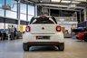 USED 2015 65 SMART FORFOUR 0.9T Proxy Night Sky (Premium Plus) Hatchback 5dr Petrol Manual Euro 6 (s/s) (90 ps) *12 Months Free AA Breakdown*