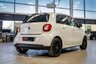 USED 2015 65 SMART FORFOUR 0.9T Proxy Night Sky (Premium Plus) Hatchback 5dr Petrol Manual Euro 6 (s/s) (90 ps) *12 Months Free AA Breakdown*