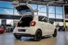 USED 2015 65 SMART FORFOUR 0.9T Proxy Night Sky (Premium Plus) Hatchback 5dr Petrol Manual Euro 6 (s/s) (90 ps) *12 Months Free AA Breakdown*