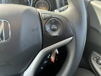 USED 2019 19 HONDA JAZZ 1.3 i-VTEC S Hatchback 5dr Petrol CVT Euro 6 (s/s) (102 ps) 2 OWNERS FROM NEW* AUTOMATIC* PADDLE SHIFT* CRUISE CONTROL* AUTO START / STOP* TRACTION CONTROL* AIR CON* BLUETOOTH PHONE AND AUDIO* DAB* AUX* USB* REMOTE CENTRAL LOCKING WITH 2 KEYS