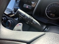 USED 2019 19 HONDA JAZZ 1.3 i-VTEC S Hatchback 5dr Petrol CVT Euro 6 (s/s) (102 ps) 2 OWNERS FROM NEW* AUTOMATIC* PADDLE SHIFT* CRUISE CONTROL* AUTO START / STOP* TRACTION CONTROL* AIR CON* BLUETOOTH PHONE AND AUDIO* DAB* AUX* USB* REMOTE CENTRAL LOCKING WITH 2 KEYS