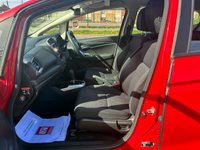 USED 2019 19 HONDA JAZZ 1.3 i-VTEC S Hatchback 5dr Petrol CVT Euro 6 (s/s) (102 ps) 2 OWNERS FROM NEW* AUTOMATIC* PADDLE SHIFT* CRUISE CONTROL* AUTO START / STOP* TRACTION CONTROL* AIR CON* BLUETOOTH PHONE AND AUDIO* DAB* AUX* USB* REMOTE CENTRAL LOCKING WITH 2 KEYS