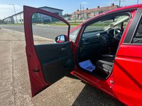 USED 2019 19 HONDA JAZZ 1.3 i-VTEC S Hatchback 5dr Petrol CVT Euro 6 (s/s) (102 ps) 2 OWNERS FROM NEW* AUTOMATIC* PADDLE SHIFT* CRUISE CONTROL* AUTO START / STOP* TRACTION CONTROL* AIR CON* BLUETOOTH PHONE AND AUDIO* DAB* AUX* USB* REMOTE CENTRAL LOCKING WITH 2 KEYS