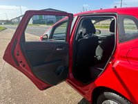 USED 2019 19 HONDA JAZZ 1.3 i-VTEC S Hatchback 5dr Petrol CVT Euro 6 (s/s) (102 ps) 2 OWNERS FROM NEW* AUTOMATIC* PADDLE SHIFT* CRUISE CONTROL* AUTO START / STOP* TRACTION CONTROL* AIR CON* BLUETOOTH PHONE AND AUDIO* DAB* AUX* USB* REMOTE CENTRAL LOCKING WITH 2 KEYS