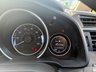 USED 2019 19 HONDA JAZZ 1.3 i-VTEC S Hatchback 5dr Petrol CVT Euro 6 (s/s) (102 ps) 2 OWNERS FROM NEW* AUTOMATIC* PADDLE SHIFT* CRUISE CONTROL* AUTO START / STOP* TRACTION CONTROL* AIR CON* BLUETOOTH PHONE AND AUDIO* DAB* AUX* USB* REMOTE CENTRAL LOCKING WITH 2 KEYS
