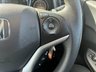 USED 2019 19 HONDA JAZZ 1.3 i-VTEC S Hatchback 5dr Petrol CVT Euro 6 (s/s) (102 ps) 2 OWNERS FROM NEW* AUTOMATIC* PADDLE SHIFT* CRUISE CONTROL* AUTO START / STOP* TRACTION CONTROL* AIR CON* BLUETOOTH PHONE AND AUDIO* DAB* AUX* USB* REMOTE CENTRAL LOCKING WITH 2 KEYS