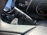USED 2019 19 HONDA JAZZ 1.3 i-VTEC S Hatchback 5dr Petrol CVT Euro 6 (s/s) (102 ps) 2 OWNERS FROM NEW* AUTOMATIC* PADDLE SHIFT* CRUISE CONTROL* AUTO START / STOP* TRACTION CONTROL* AIR CON* BLUETOOTH PHONE AND AUDIO* DAB* AUX* USB* REMOTE CENTRAL LOCKING WITH 2 KEYS