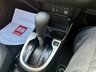 USED 2019 19 HONDA JAZZ 1.3 i-VTEC S Hatchback 5dr Petrol CVT Euro 6 (s/s) (102 ps) 2 OWNERS FROM NEW* AUTOMATIC* PADDLE SHIFT* CRUISE CONTROL* AUTO START / STOP* TRACTION CONTROL* AIR CON* BLUETOOTH PHONE AND AUDIO* DAB* AUX* USB* REMOTE CENTRAL LOCKING WITH 2 KEYS