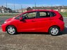 USED 2019 19 HONDA JAZZ 1.3 i-VTEC S Hatchback 5dr Petrol CVT Euro 6 (s/s) (102 ps) 2 OWNERS FROM NEW* AUTOMATIC* PADDLE SHIFT* CRUISE CONTROL* AUTO START / STOP* TRACTION CONTROL* AIR CON* BLUETOOTH PHONE AND AUDIO* DAB* AUX* USB* REMOTE CENTRAL LOCKING WITH 2 KEYS