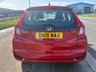 USED 2019 19 HONDA JAZZ 1.3 i-VTEC S Hatchback 5dr Petrol CVT Euro 6 (s/s) (102 ps) 2 OWNERS FROM NEW* AUTOMATIC* PADDLE SHIFT* CRUISE CONTROL* AUTO START / STOP* TRACTION CONTROL* AIR CON* BLUETOOTH PHONE AND AUDIO* DAB* AUX* USB* REMOTE CENTRAL LOCKING WITH 2 KEYS
