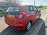 USED 2019 19 HONDA JAZZ 1.3 i-VTEC S Hatchback 5dr Petrol CVT Euro 6 (s/s) (102 ps) 2 OWNERS FROM NEW* AUTOMATIC* PADDLE SHIFT* CRUISE CONTROL* AUTO START / STOP* TRACTION CONTROL* AIR CON* BLUETOOTH PHONE AND AUDIO* DAB* AUX* USB* REMOTE CENTRAL LOCKING WITH 2 KEYS